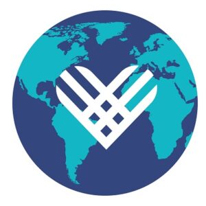 Logo Giving Tuesday
