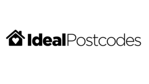 Logo Postcodes