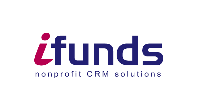 ifunds Schnittstelle und Erweiterung