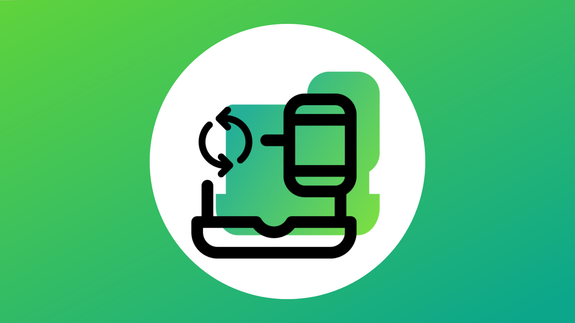 FundraisingBox Integrationen Automationen