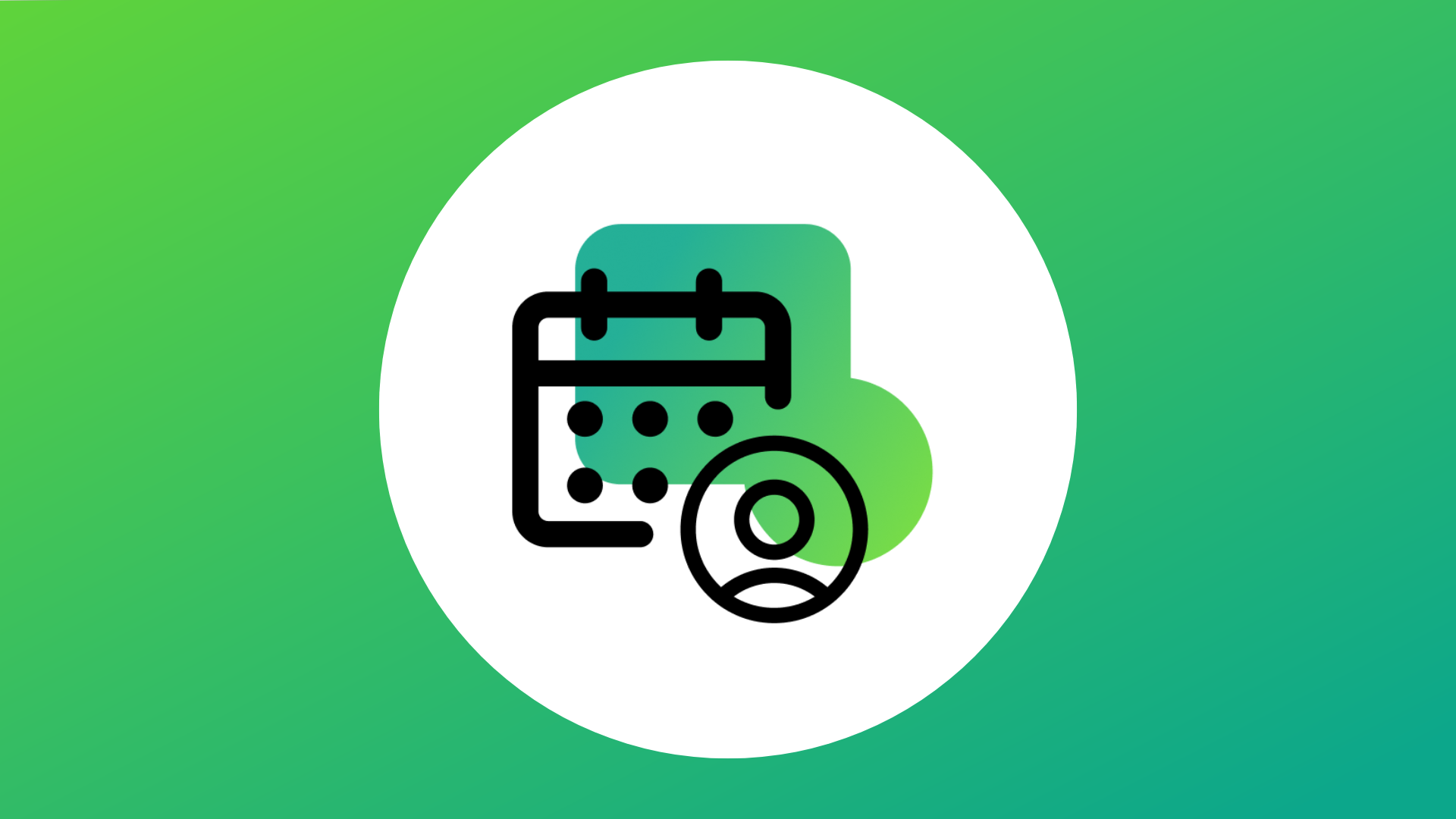 FundraisingBox Integrationen CRM Systeme verbinden