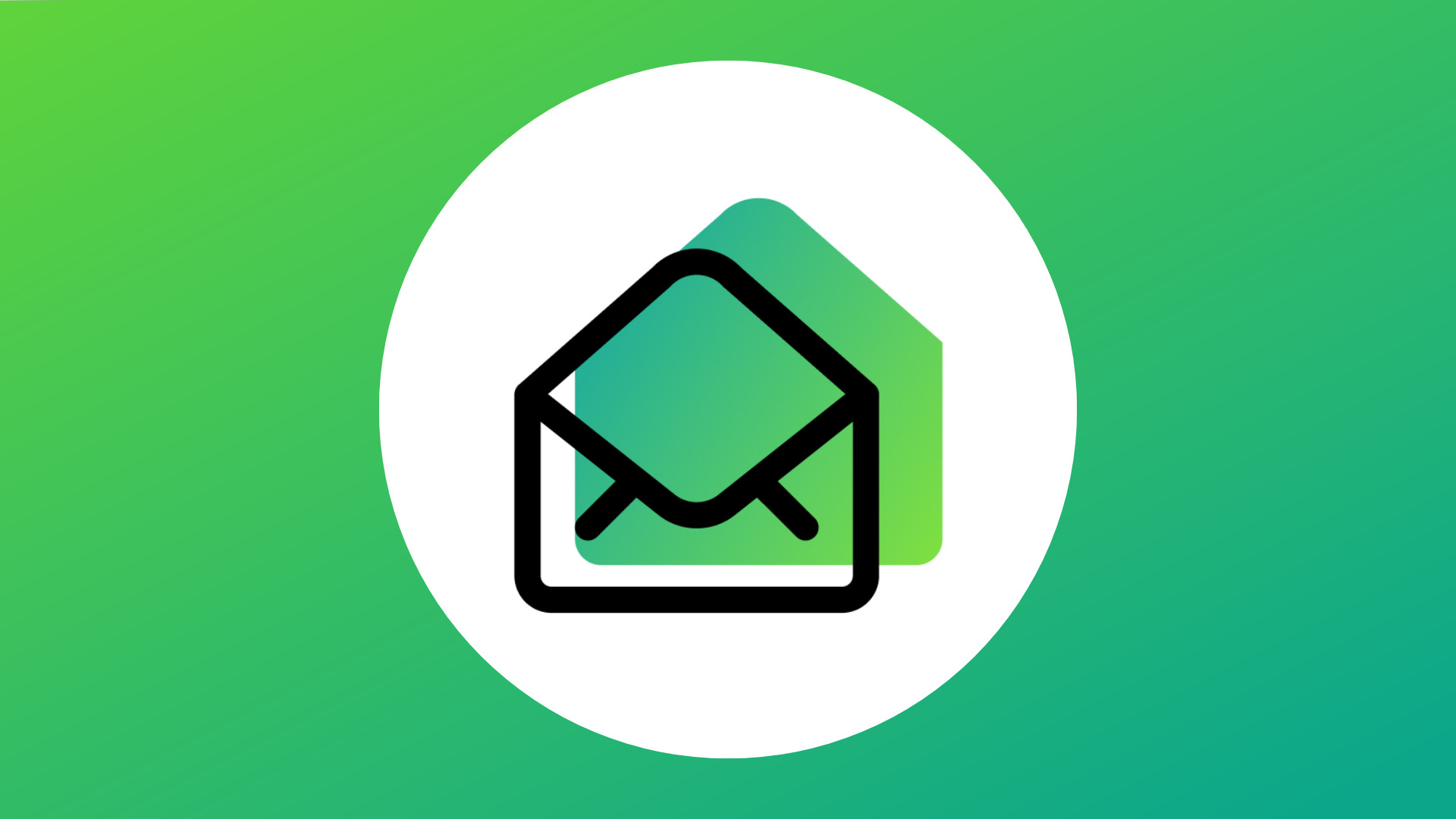 FundraisingBox Integrationen E-Marketing-Lösungen verbinden