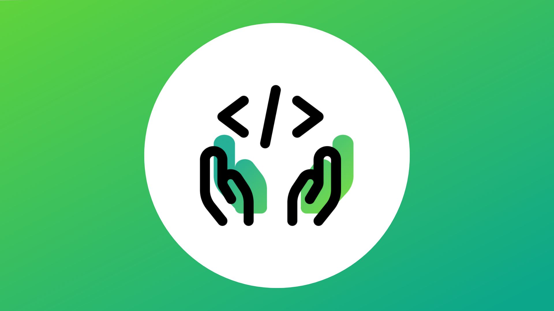 FundraisingBox Team