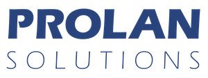 Logo Prolan