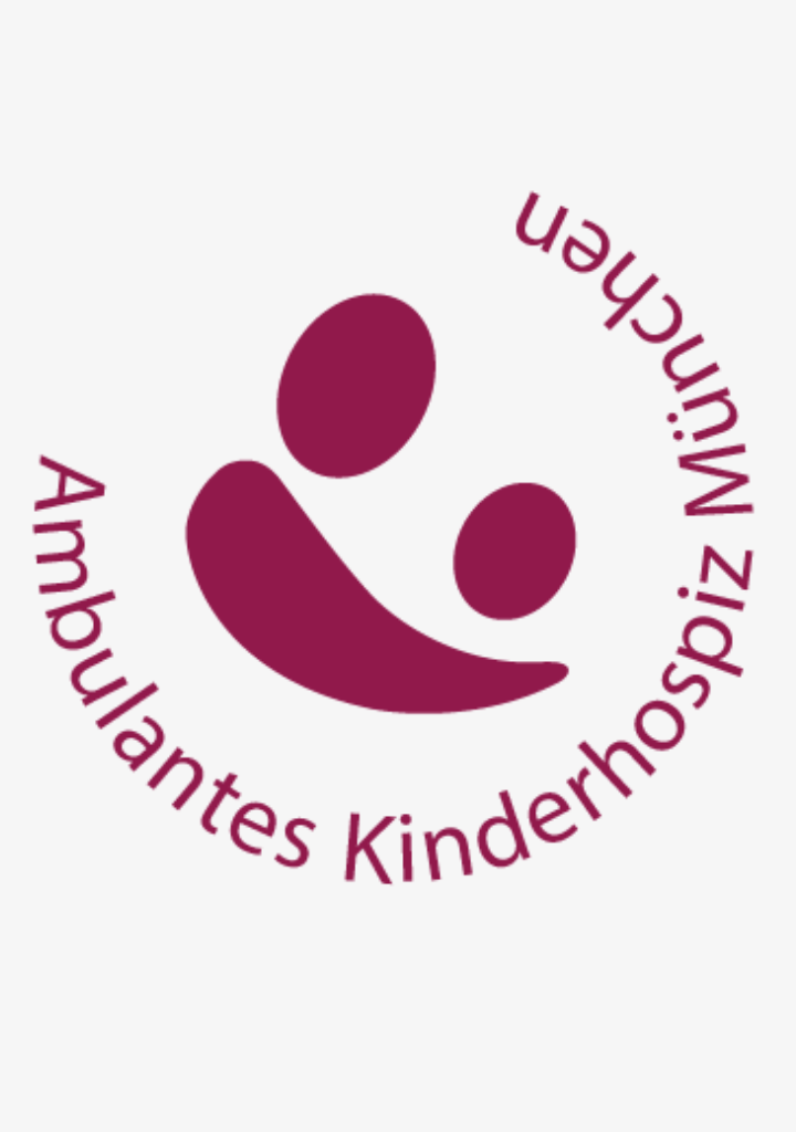AKM Logo