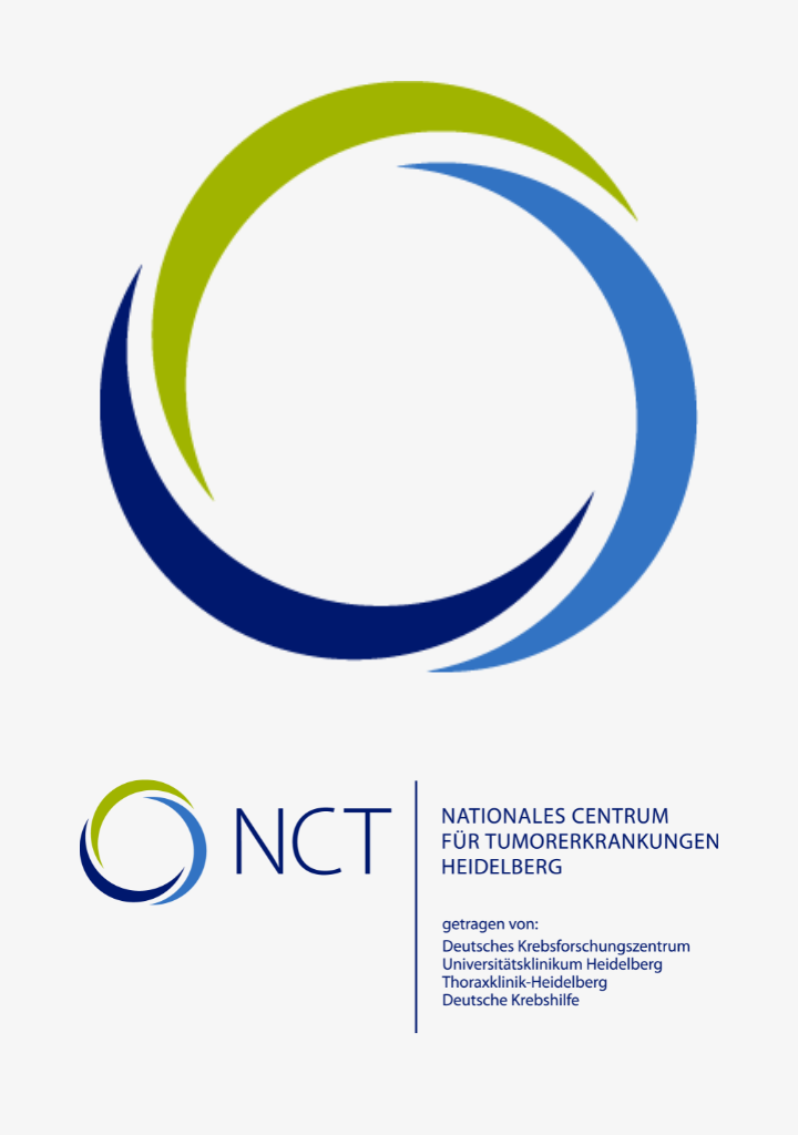 NCT Logo