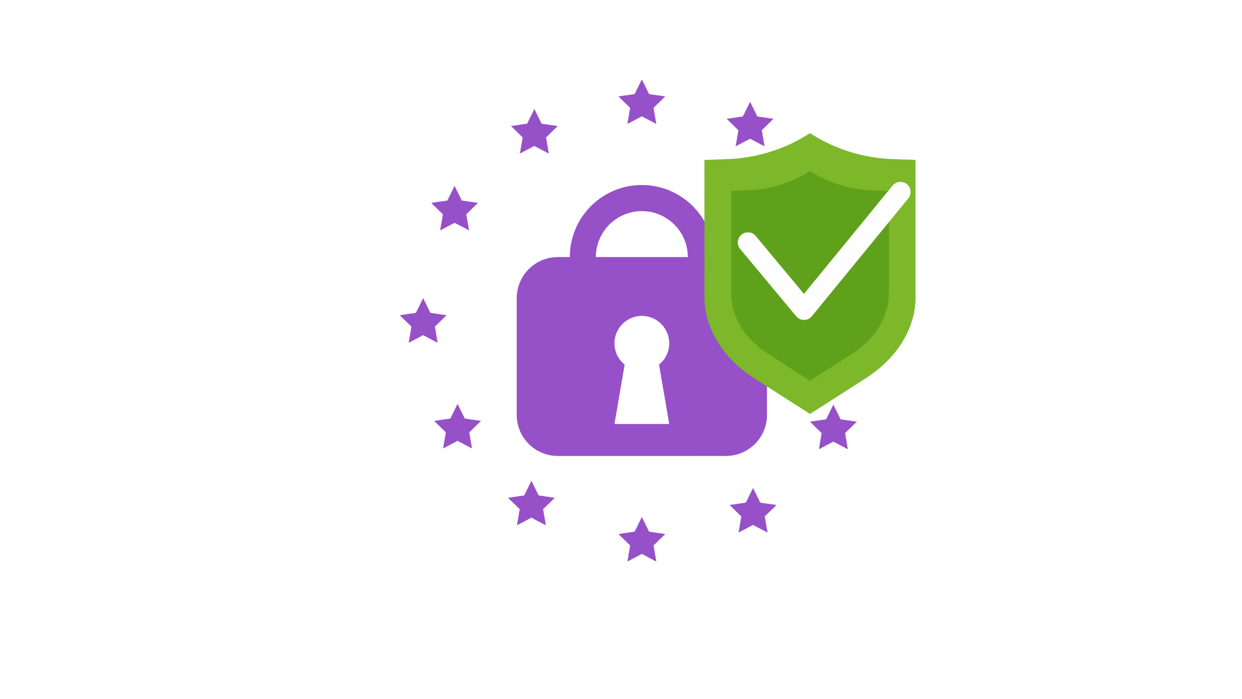Sicherheit und Datenschutz für deine Daten - mit dem CRM Manage