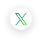 Logo X