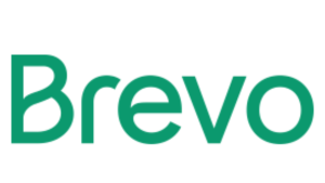 Brevo Logo 16_9