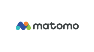 Matomo Erweiterung für die FundraisingBox