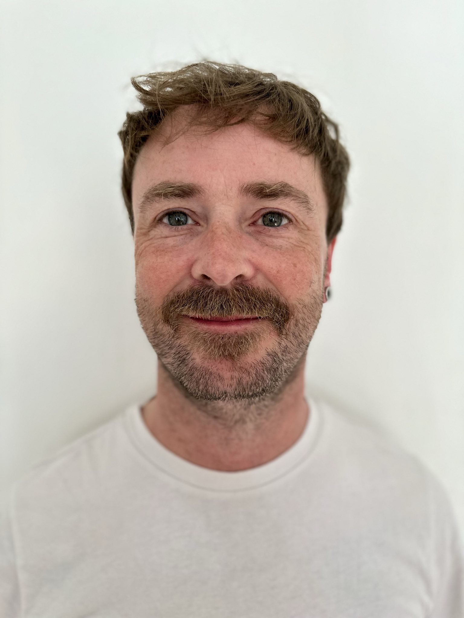 Bild Team Member KBAN