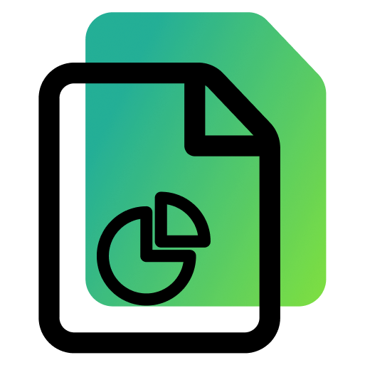 Icon Diagram