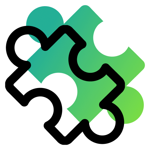 Icon Puzzle