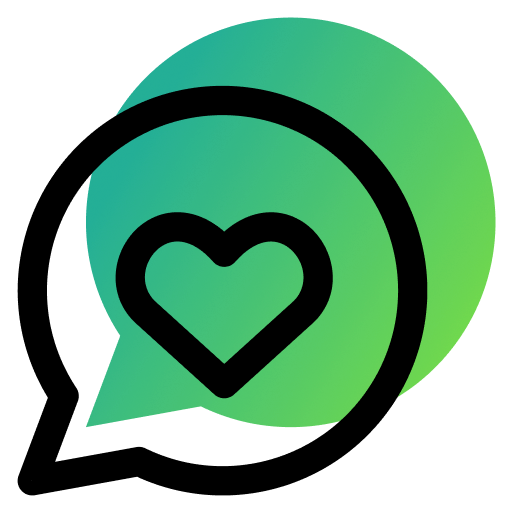 Speech-Bubble-Heart