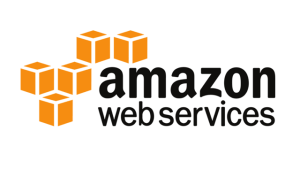 Logo Amazon Webservices