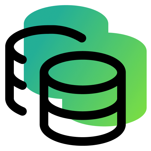 Icon Zahlung