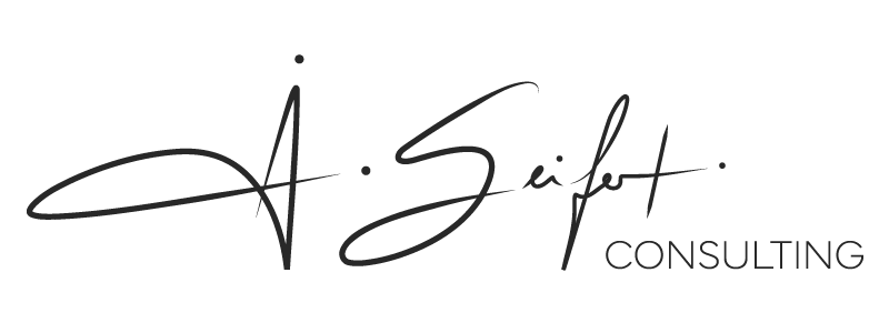 Logo JS Consulting
