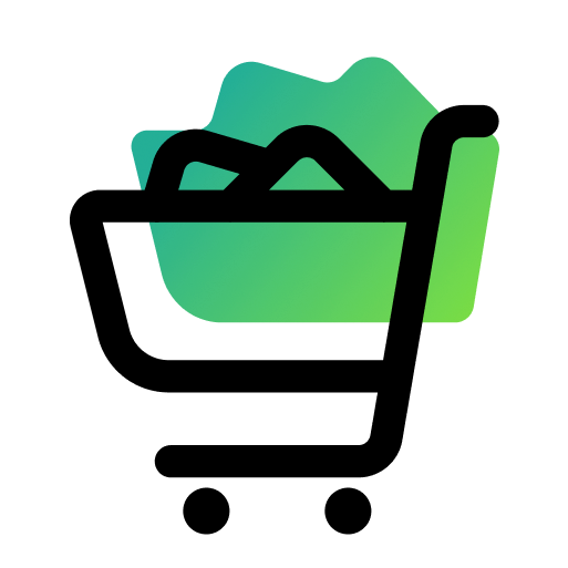 Icon Cart