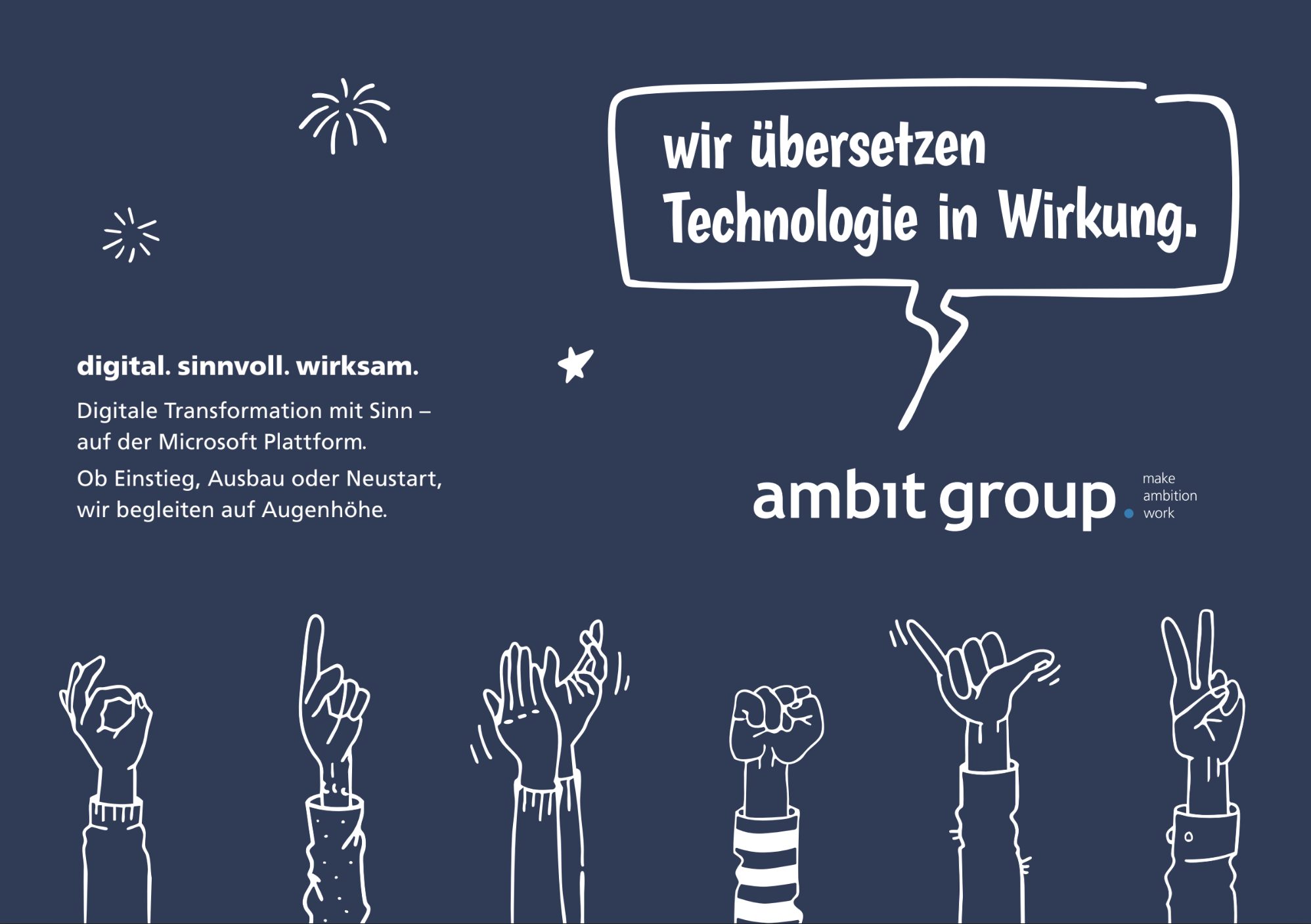 Ambit_Visual