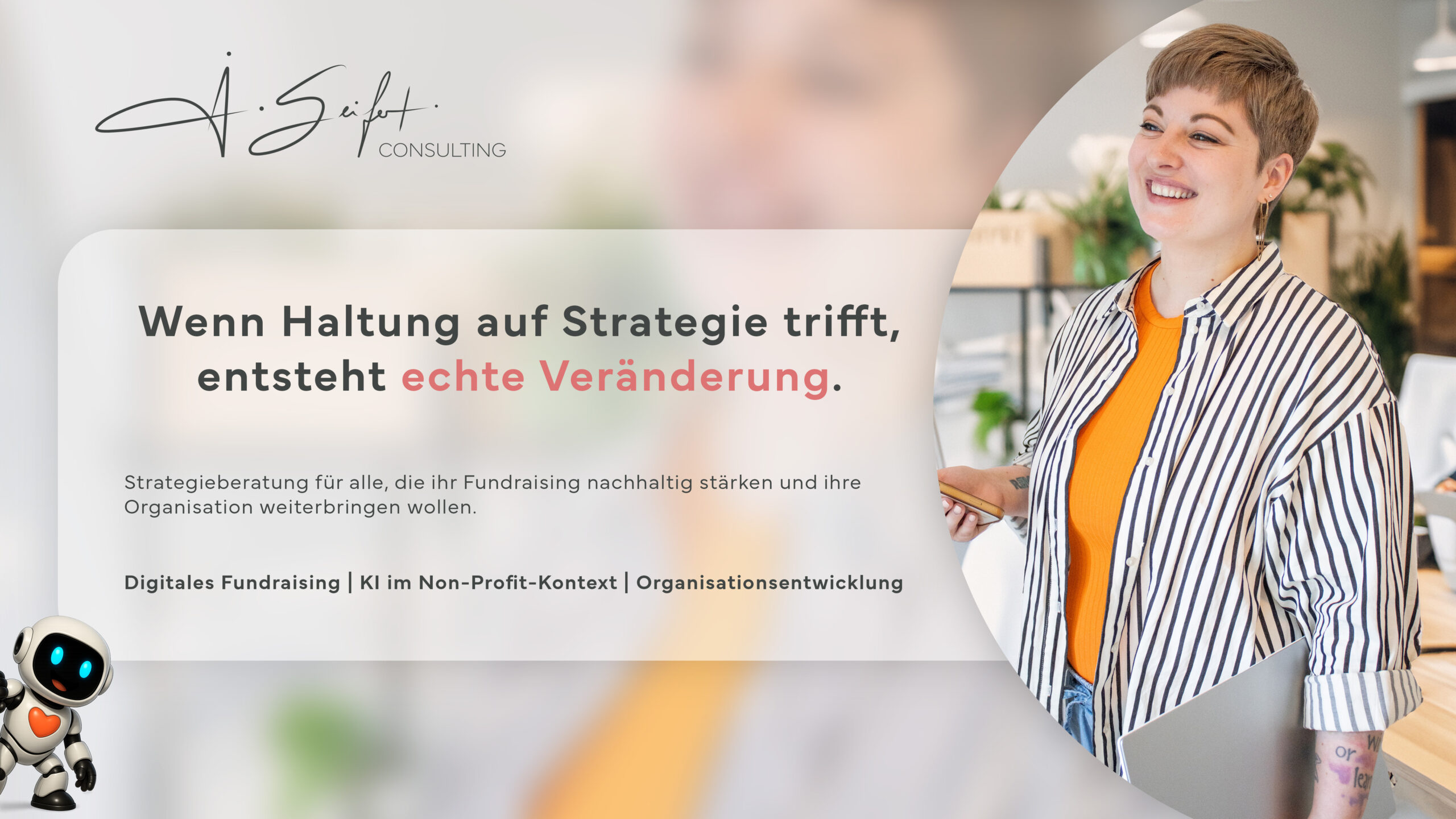 Stockfoto Partner Hub_neu