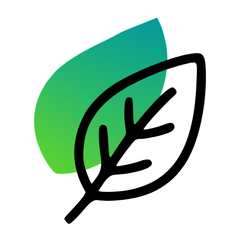Icon Nachhaltigkeit